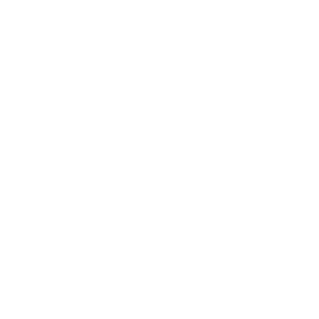 rotating earth