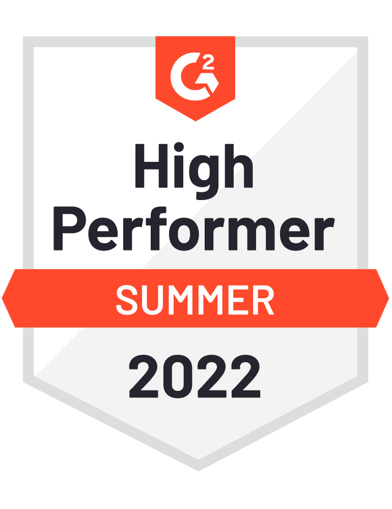 g2-badge