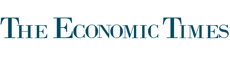 GoComet News In The Economic Times