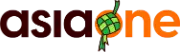 GoComet offers free worldwide port congestion data to help companies during COVID-19 article publisher's logo
