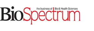 Using Logistics to bring down health care costs and improve services article publisher's logo