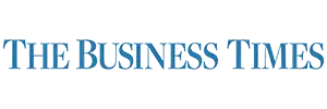 Singapore-based GoComet raises S$3m in Series A funding led by Leo Capital article publisher's logo