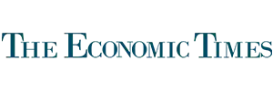 India Quotient, Blackbuck founders lead seed round in freight marketplace GoComet article publisher's logo