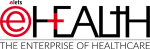 Using Logistics to Lower Healthcare Costs article publisher's logo