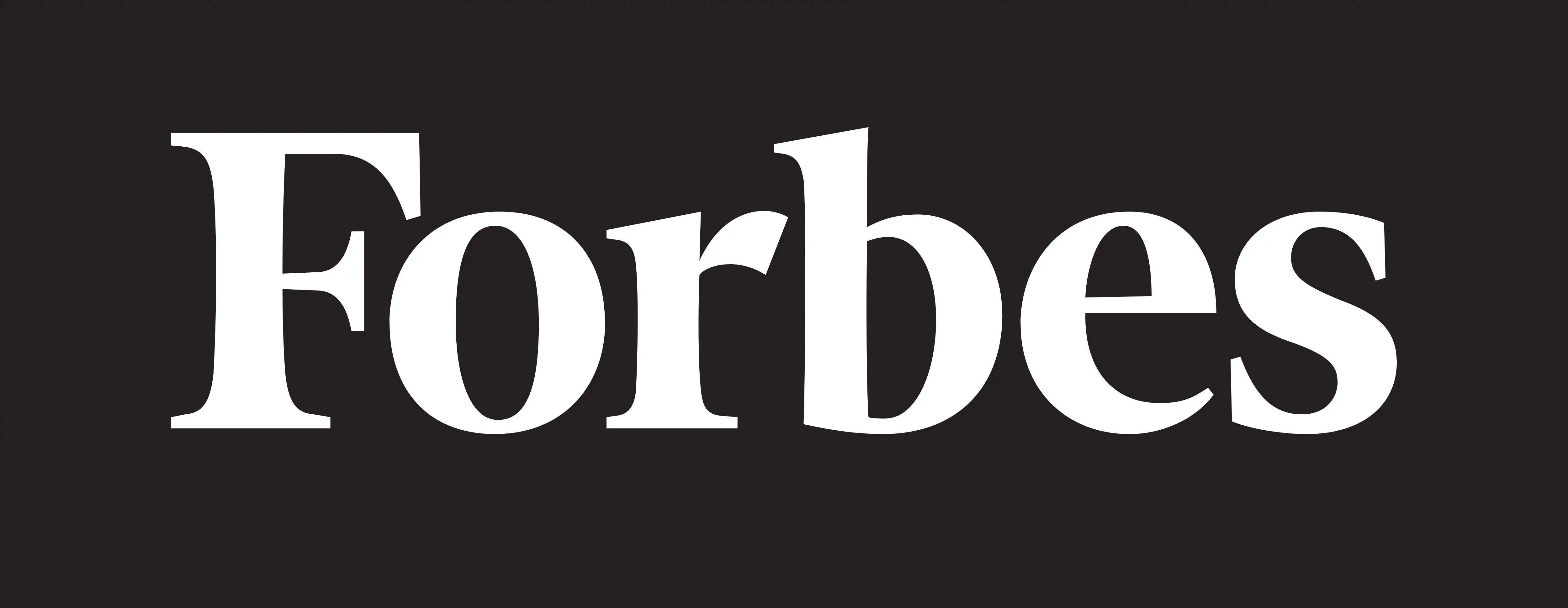 GoComet Co-founders in Forbers 30 Under 30 - Asia - Enterprise Technology 2020 article publisher's logo