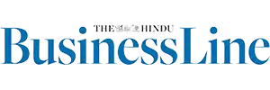 Automating logistics negotiation helps GoComet go places article publisher's logo
