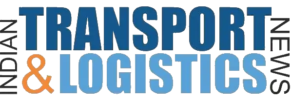 Technology in supply chain article publisher's logo
