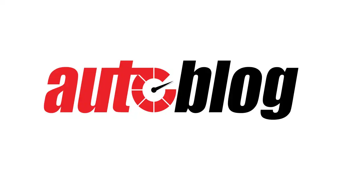 GoComet recognized as Top Transport Management Solution for Simplifying Supply Chain Automation article publisher's logo