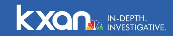 GoComet launches Advanced Predictive ETA, GoPlan & Proactive Upload: Step into the future article publisher's logo