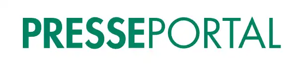 GoComet launches Advanced Predictive ETA, GoPlan & Proactive Upload: Step into the future article publisher's logo