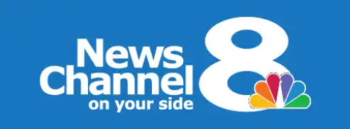 GoComet launches Advanced Predictive ETA, GoPlan & Proactive Upload: Step into the future article publisher's logo