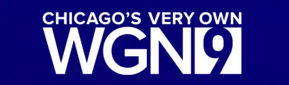GoComet launches Advanced Predictive ETA, GoPlan & Proactive Upload: Step into the future article publisher's logo