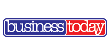 GoComet launches Advanced Predictive ETA, GoPlan & Proactive Upload: Step into the future article publisher's logo