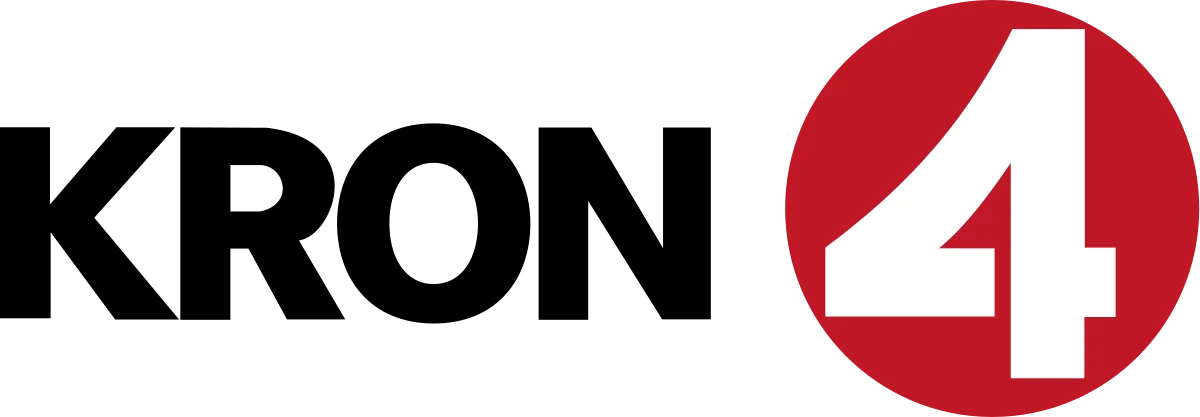 GoComet launches Advanced Predictive ETA, GoPlan & Proactive Upload: Step into the future article publisher's logo