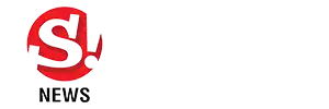 GoComet raises Series A funding of 3 million Singapore dollars led by Leo Capital article publisher's logo