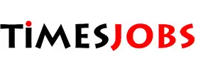 3 skills that you must have to get a good job article publisher's logo