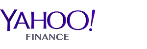 Freight marketplace GoComet sweeps in pre-Series A led by India Quotient article publisher's logo